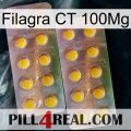 Filagra CT 100Mg new10